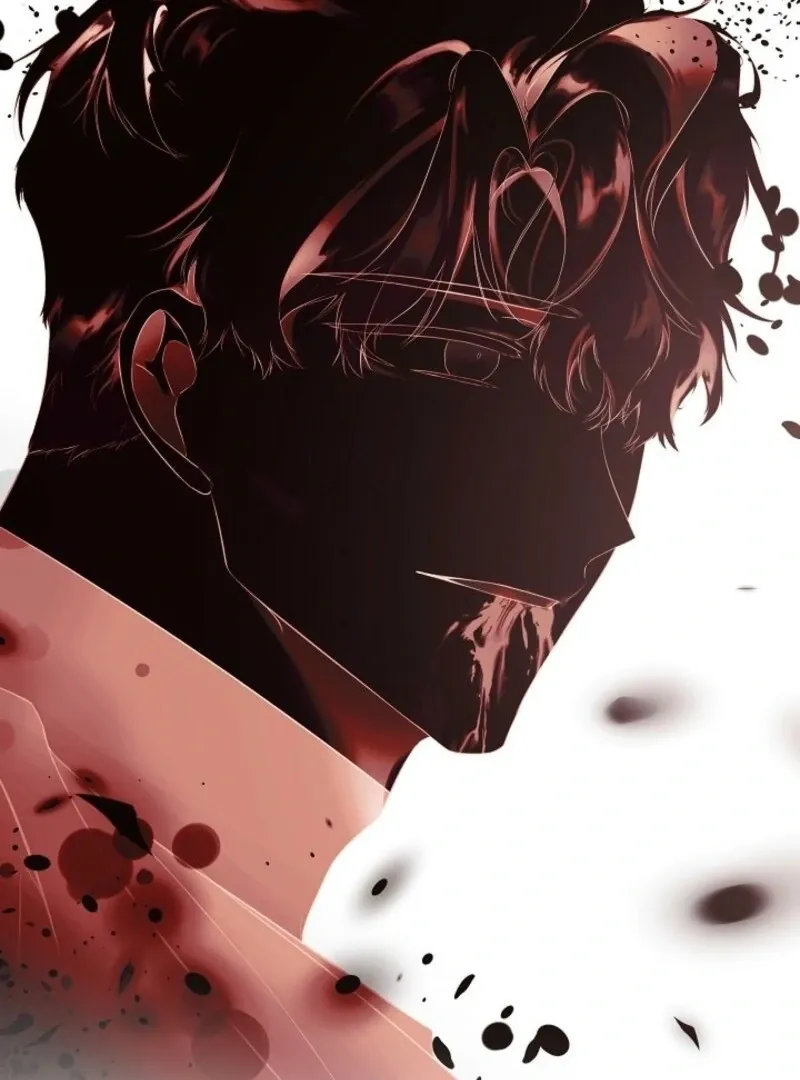 I Mistook the Hidden Identity of the Sub Male Lead Chapter 96 Online - página 29