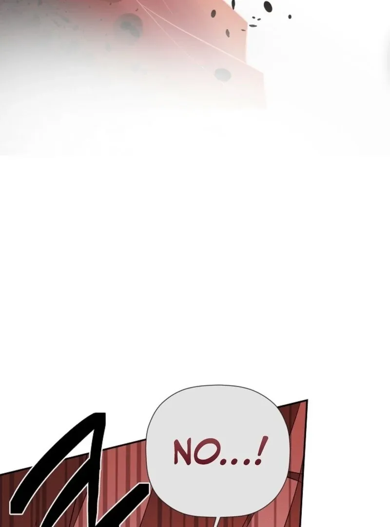 I Mistook the Hidden Identity of the Sub Male Lead Chapter 96 Online - página 30
