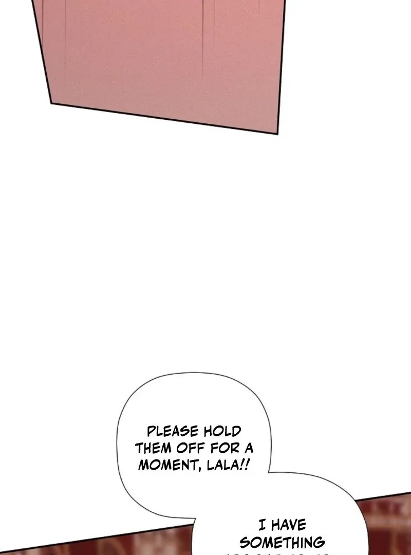 I Mistook the Hidden Identity of the Sub Male Lead Chapter 96 Online - página 32