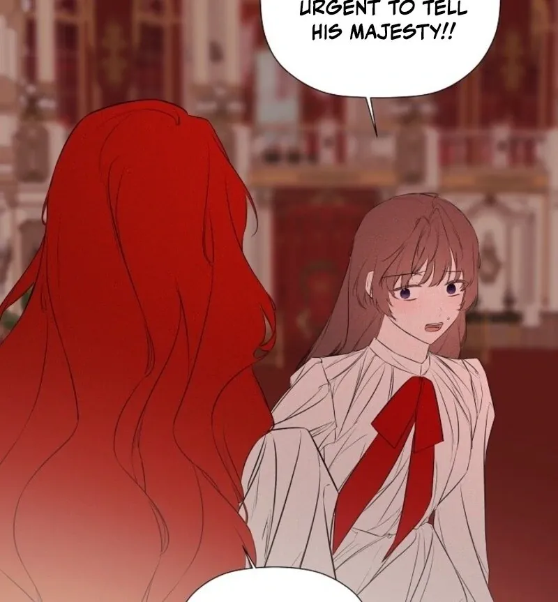 I Mistook the Hidden Identity of the Sub Male Lead Chapter 96 Online - página 33