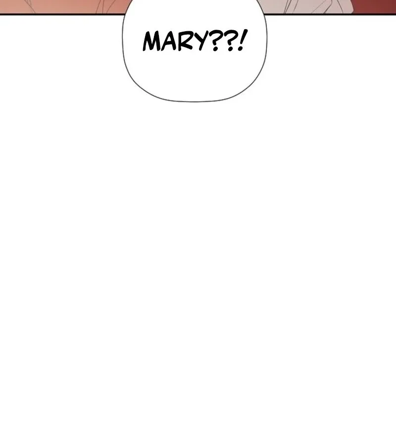 I Mistook the Hidden Identity of the Sub Male Lead Chapter 96 Online - página 34