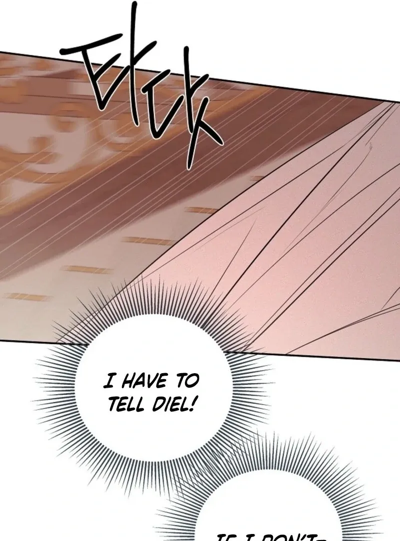 I Mistook the Hidden Identity of the Sub Male Lead Chapter 96 Online - página 35