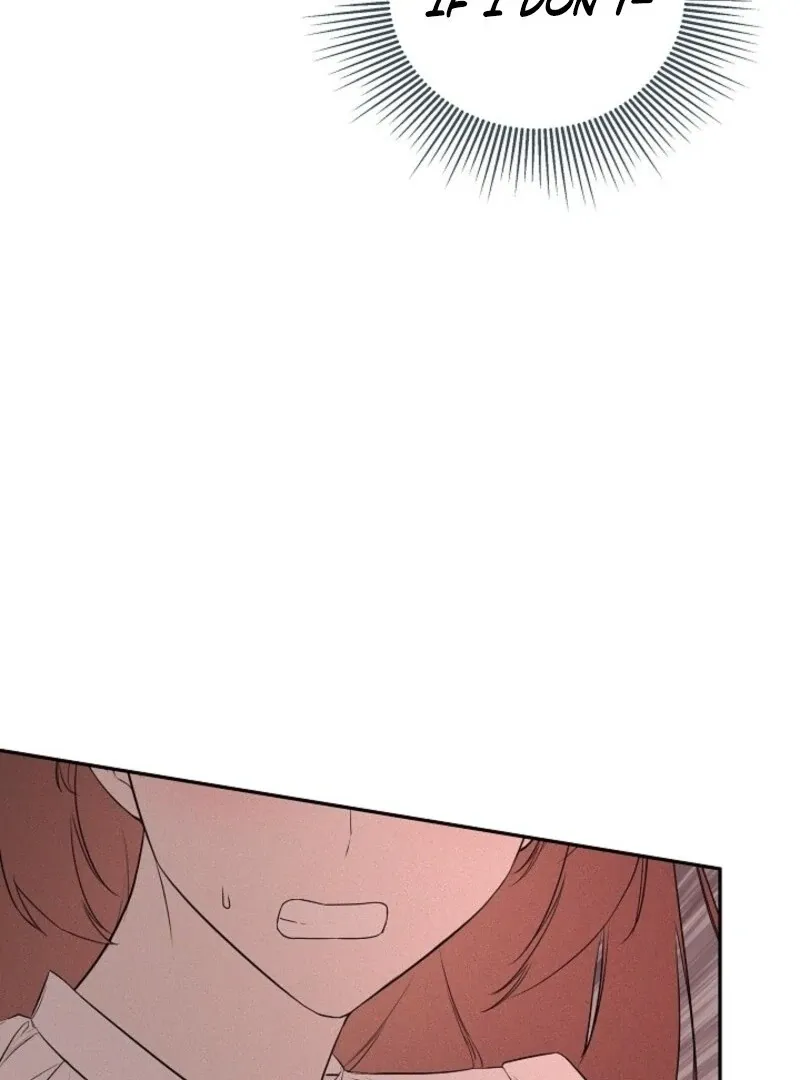 I Mistook the Hidden Identity of the Sub Male Lead Chapter 96 Online - página 36