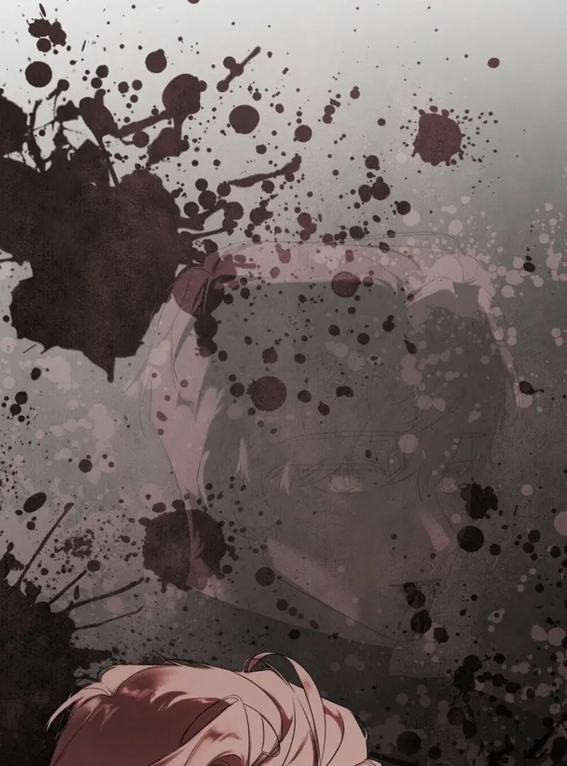 I Mistook the Hidden Identity of the Sub Male Lead Chapter 96 Online - página 38