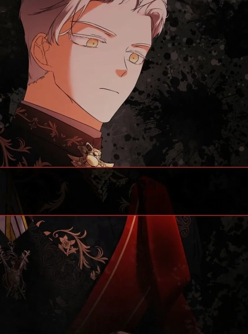 I Mistook the Hidden Identity of the Sub Male Lead Chapter 96 Online - página 39