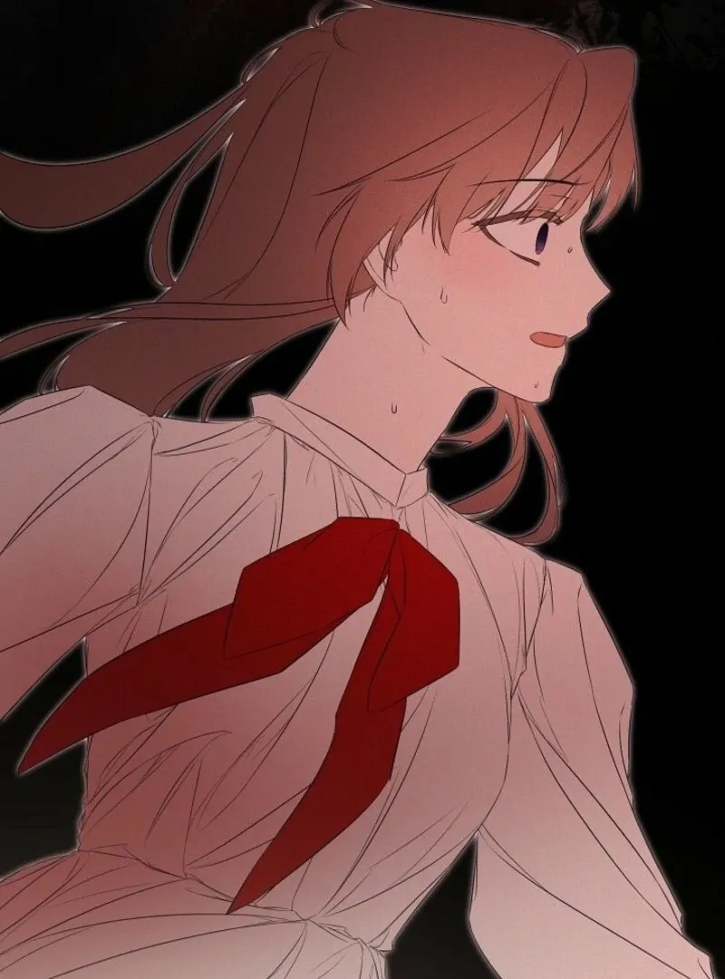 I Mistook the Hidden Identity of the Sub Male Lead Chapter 96 Online - página 40