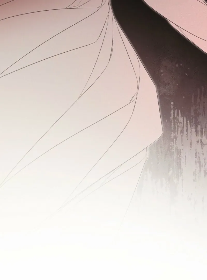 I Mistook the Hidden Identity of the Sub Male Lead Chapter 96 Online - página 41