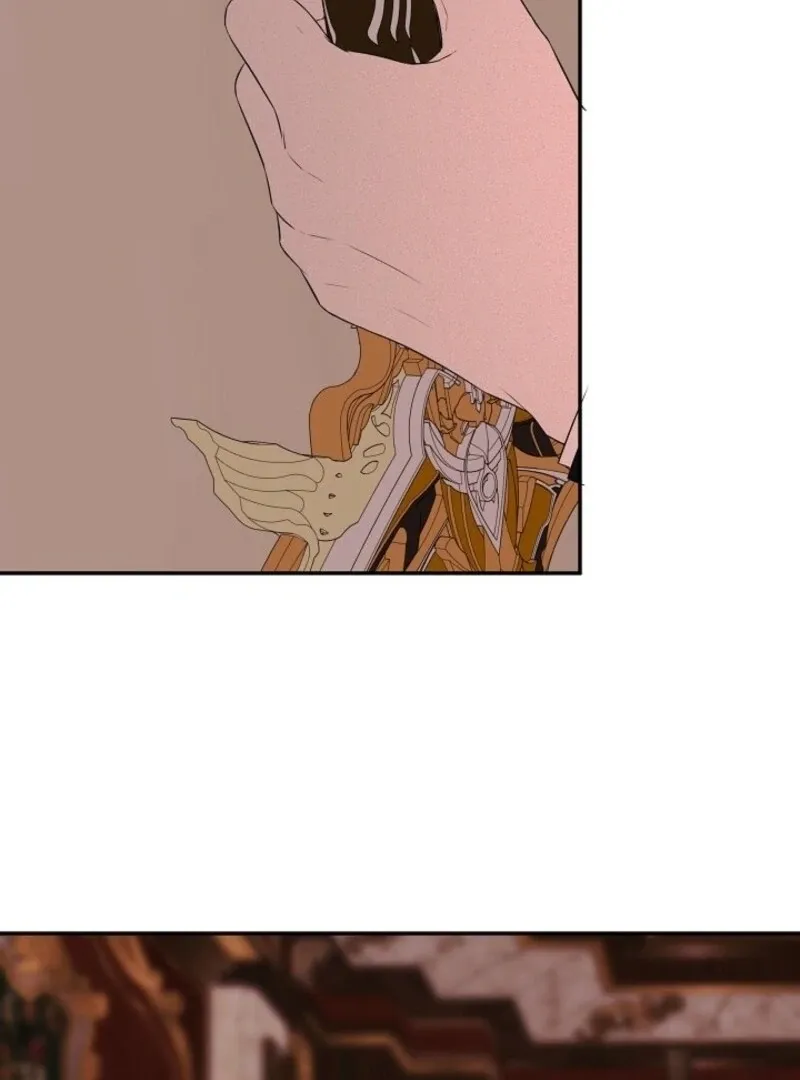 I Mistook the Hidden Identity of the Sub Male Lead Chapter 96 Online - página 44
