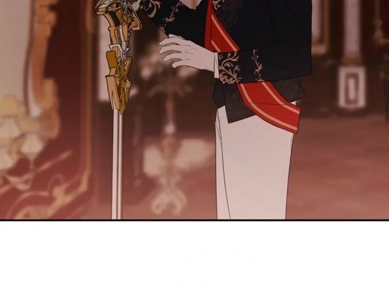 I Mistook the Hidden Identity of the Sub Male Lead Chapter 96 Online - página 46