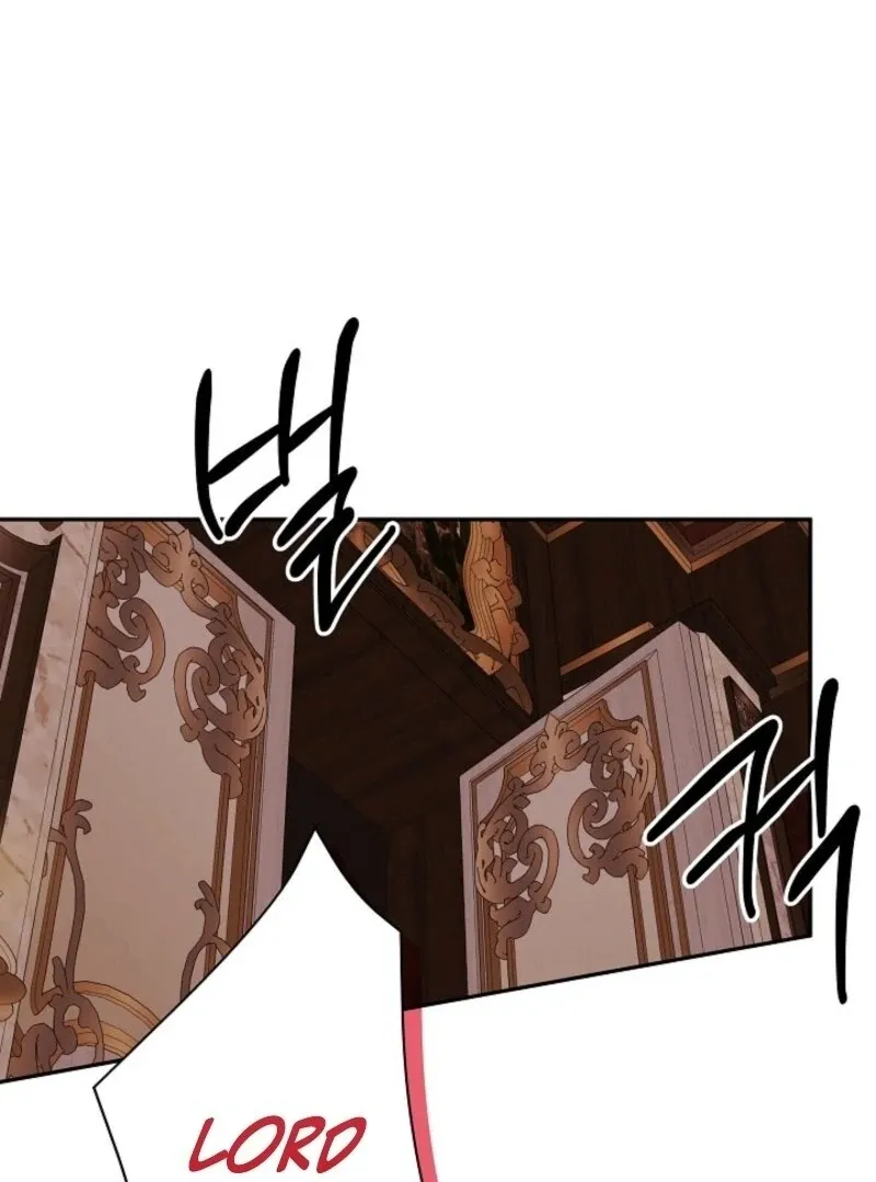 I Mistook the Hidden Identity of the Sub Male Lead Chapter 96 Online - página 47