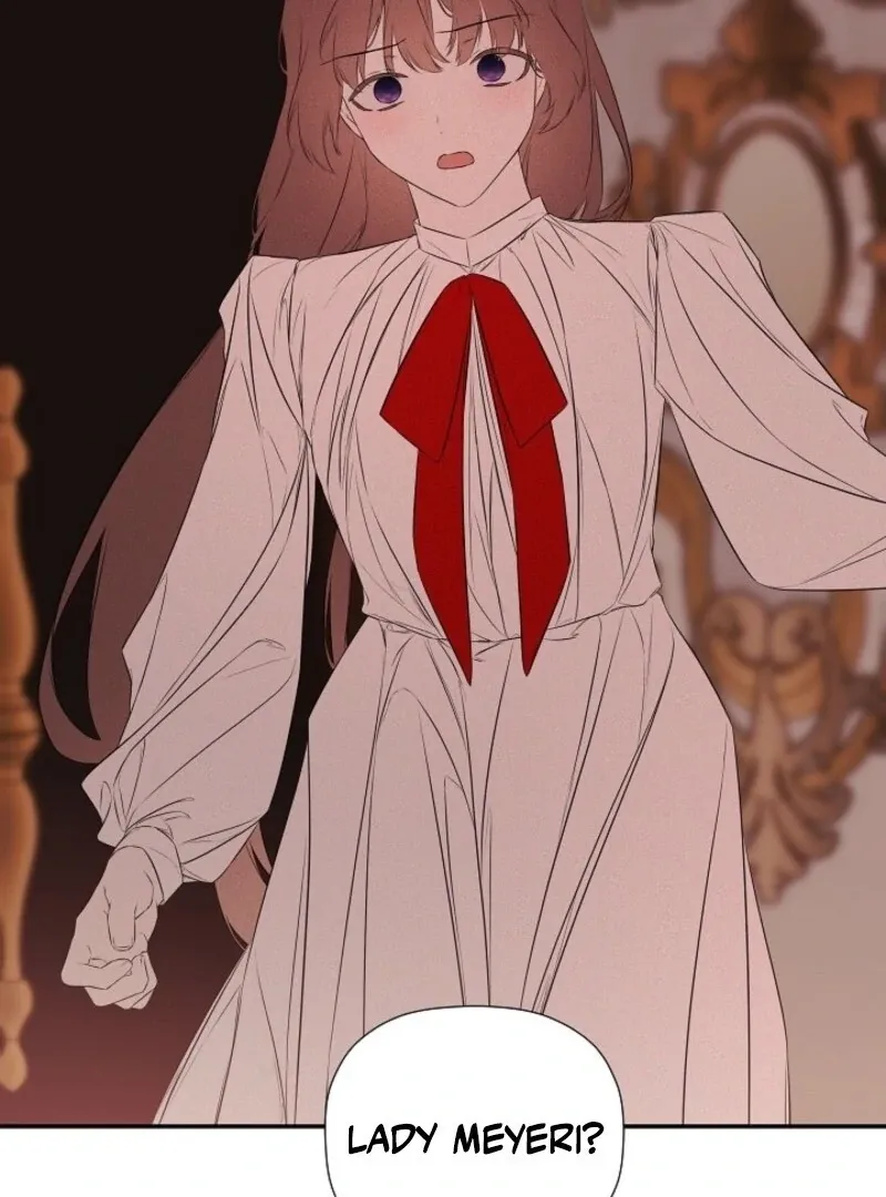 I Mistook the Hidden Identity of the Sub Male Lead Chapter 96 Online - página 49