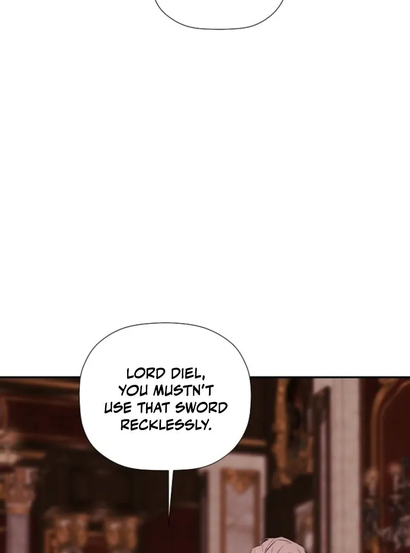 I Mistook the Hidden Identity of the Sub Male Lead Chapter 96 Online - página 50