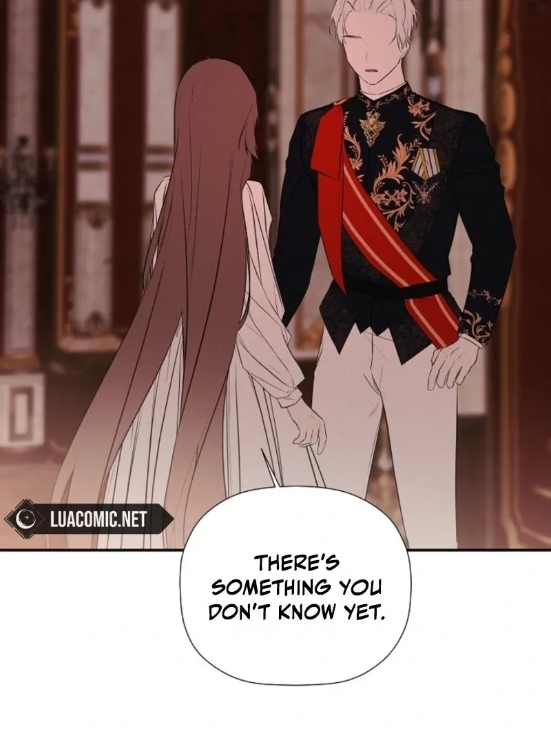 I Mistook the Hidden Identity of the Sub Male Lead Chapter 96 Online - página 51