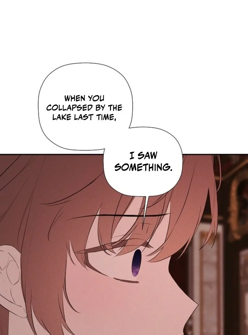 I Mistook the Hidden Identity of the Sub Male Lead Chapter 96 Online - página 52