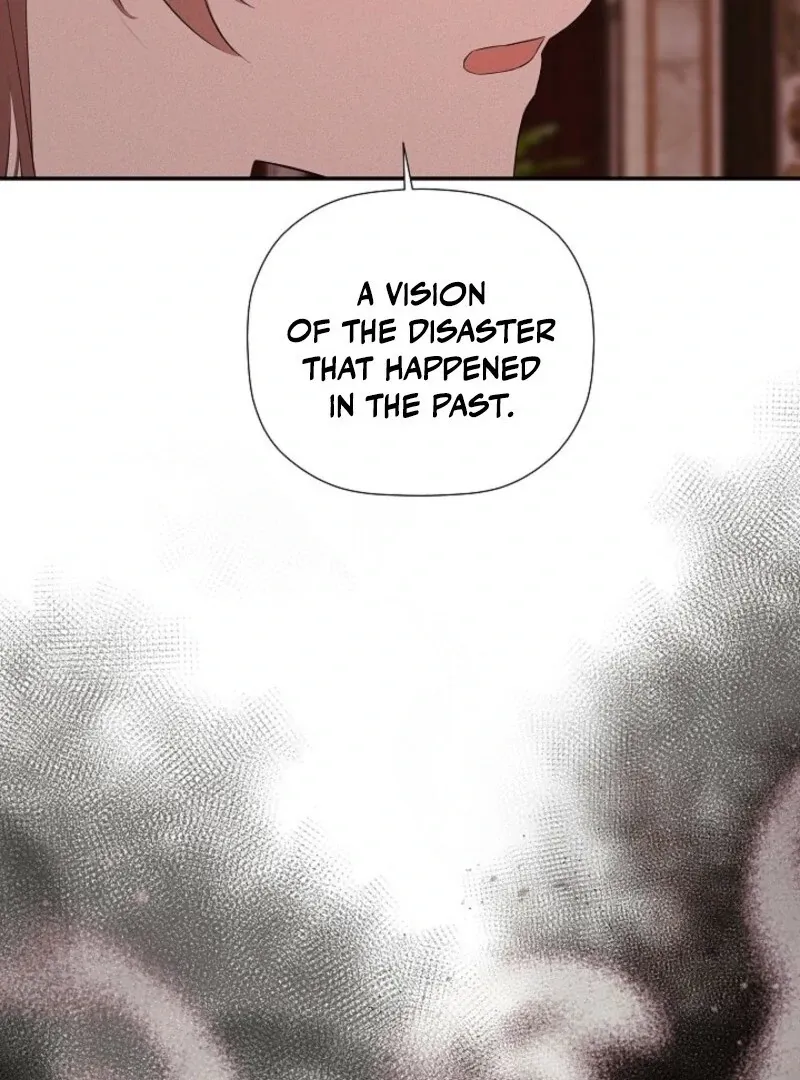 I Mistook the Hidden Identity of the Sub Male Lead Chapter 96 Online - página 53