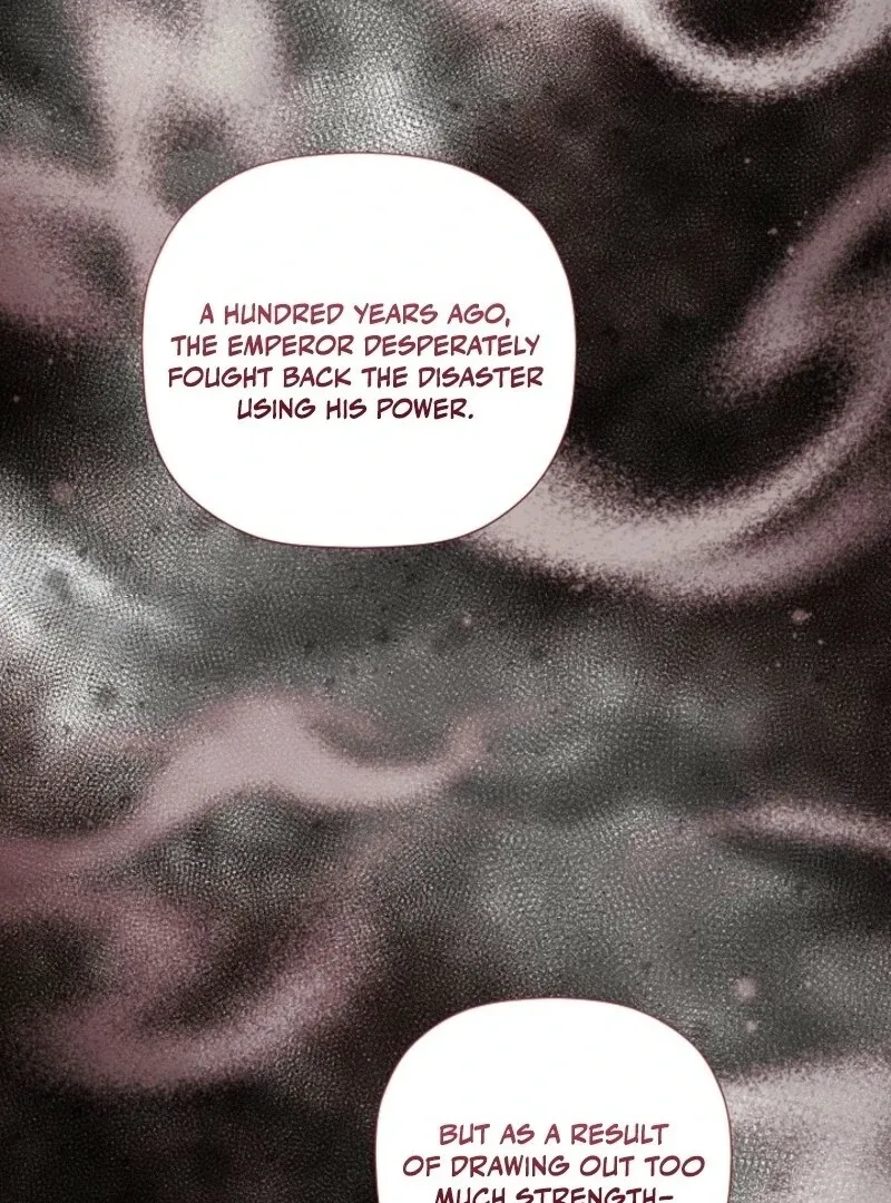 I Mistook the Hidden Identity of the Sub Male Lead Chapter 96 Online - página 54