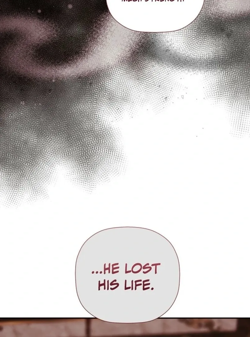 I Mistook the Hidden Identity of the Sub Male Lead Chapter 96 Online - página 55