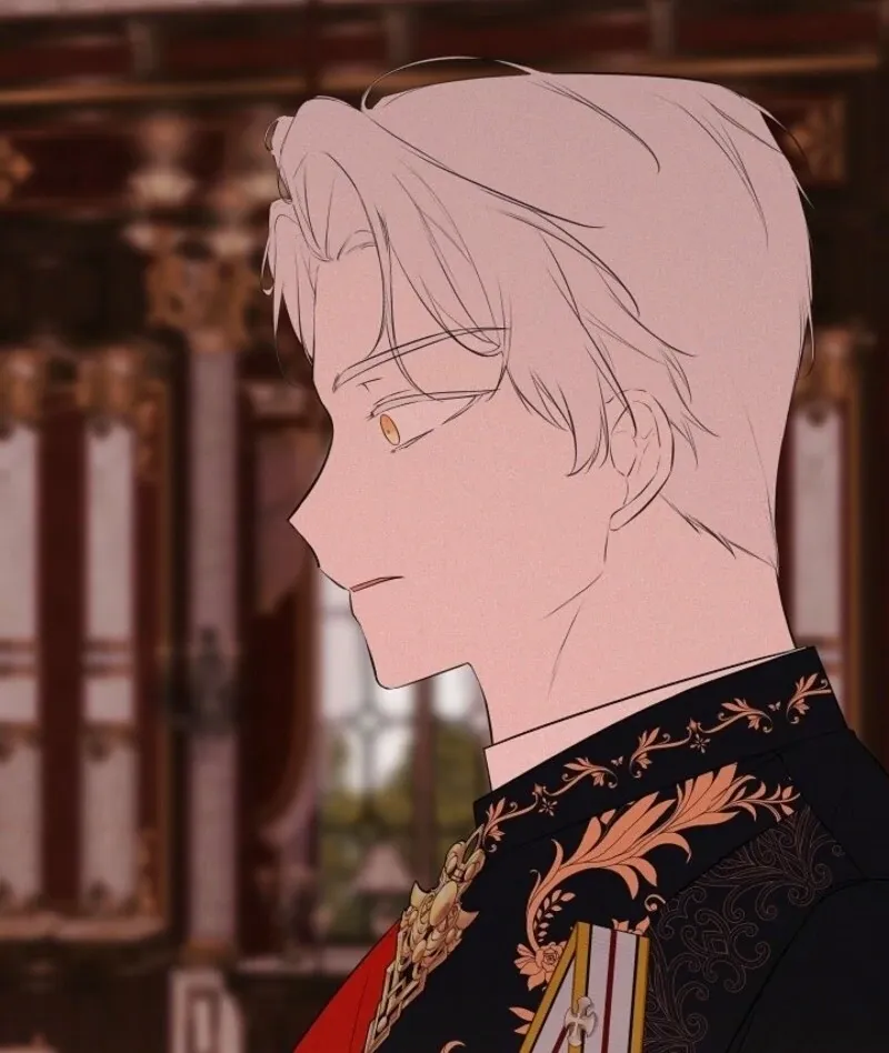 I Mistook the Hidden Identity of the Sub Male Lead Chapter 96 Online - página 56
