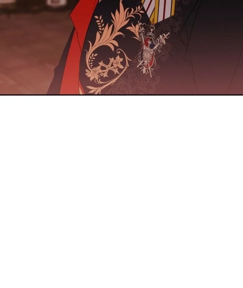 I Mistook the Hidden Identity of the Sub Male Lead Chapter 96 Online - página 57