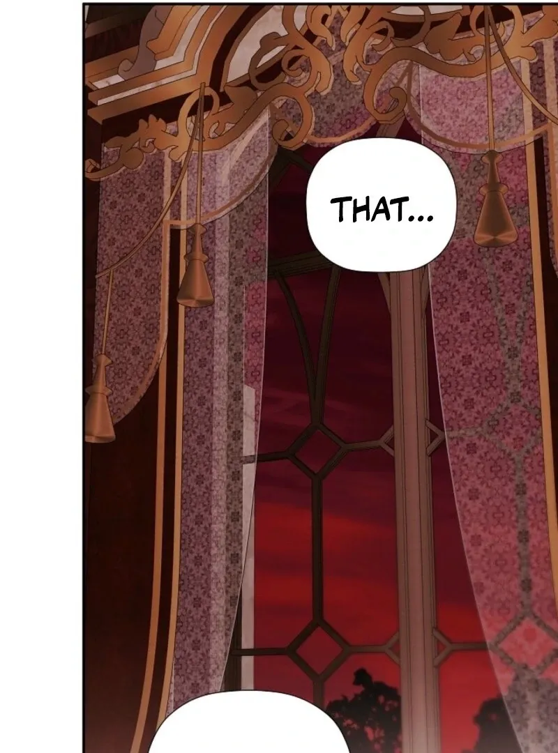 I Mistook the Hidden Identity of the Sub Male Lead Chapter 96 Online - página 58
