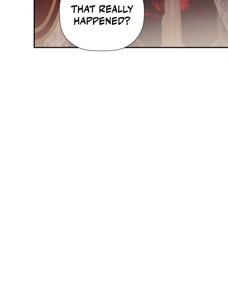 I Mistook the Hidden Identity of the Sub Male Lead Chapter 96 Online - página 59