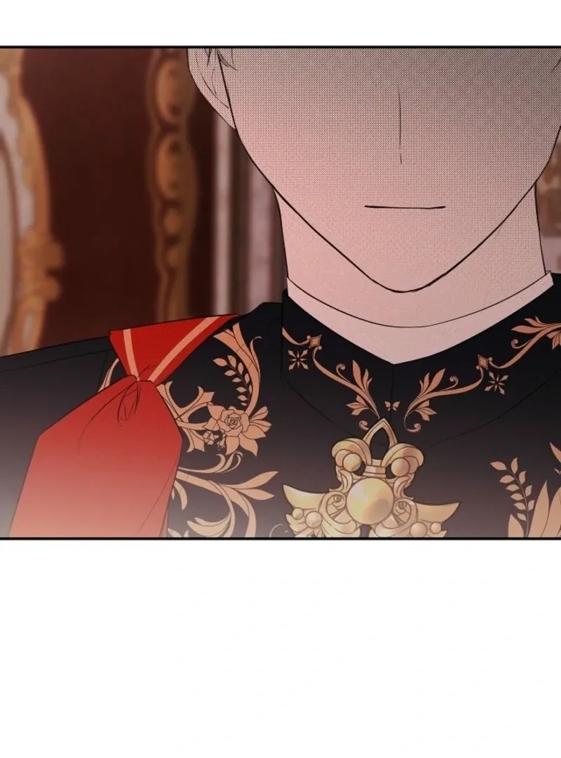 I Mistook the Hidden Identity of the Sub Male Lead Chapter 96 Online - página 60