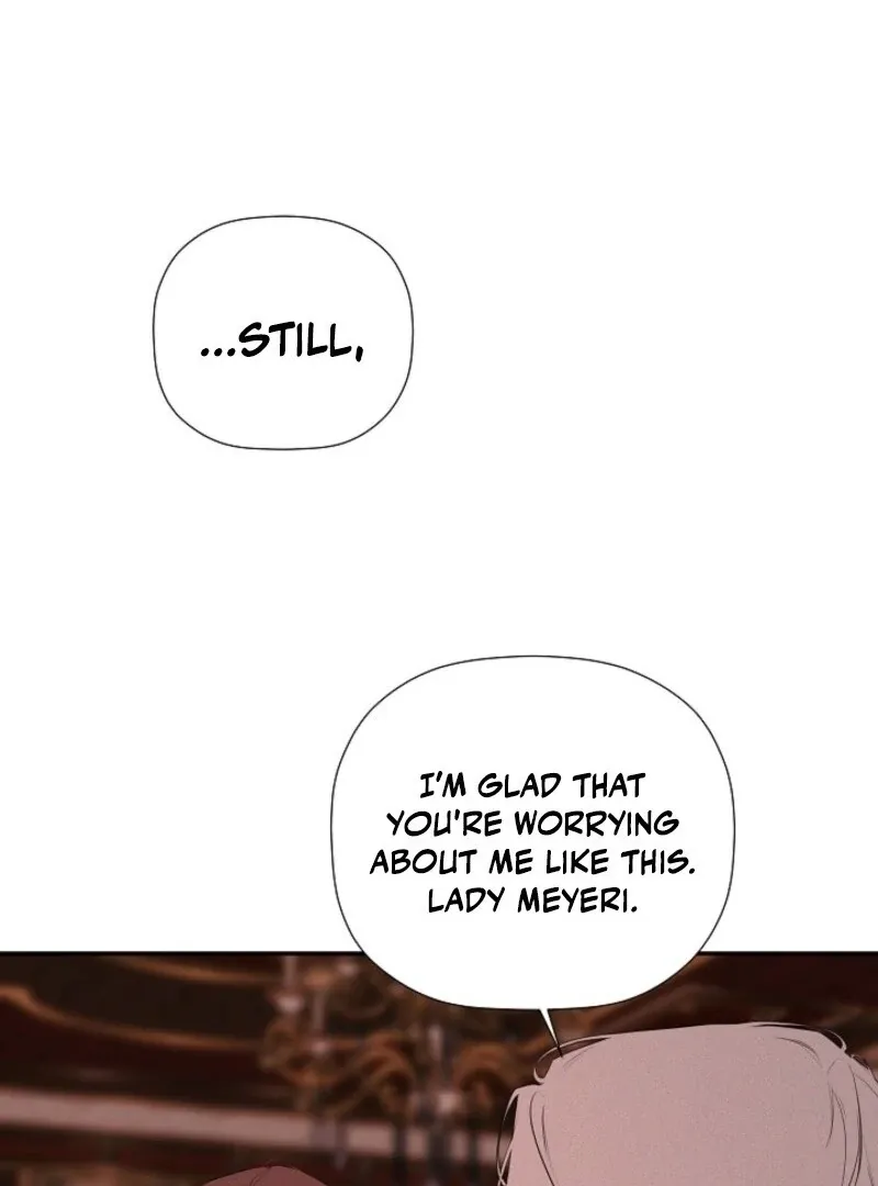 I Mistook the Hidden Identity of the Sub Male Lead Chapter 96 Online - página 61