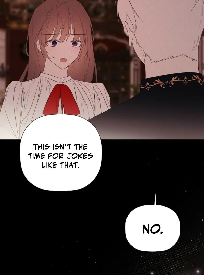 I Mistook the Hidden Identity of the Sub Male Lead Chapter 96 Online - página 62