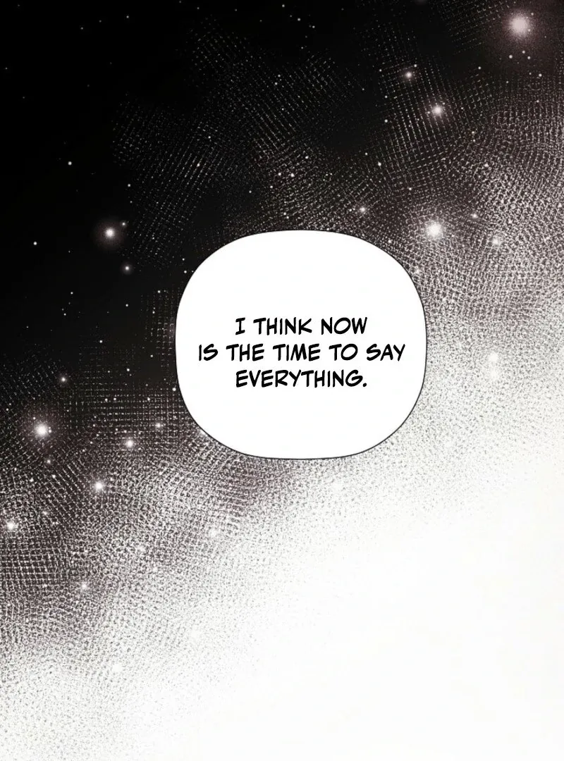 I Mistook the Hidden Identity of the Sub Male Lead Chapter 96 Online - página 63