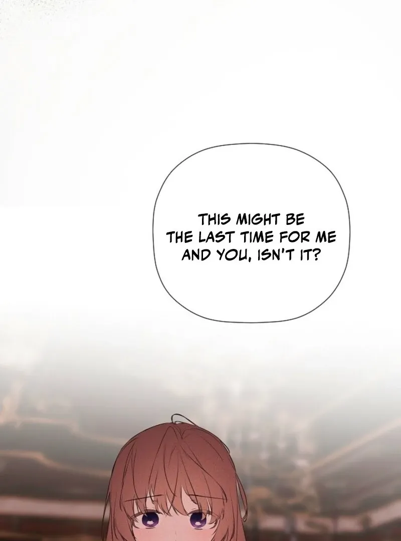 I Mistook the Hidden Identity of the Sub Male Lead Chapter 96 Online - página 64