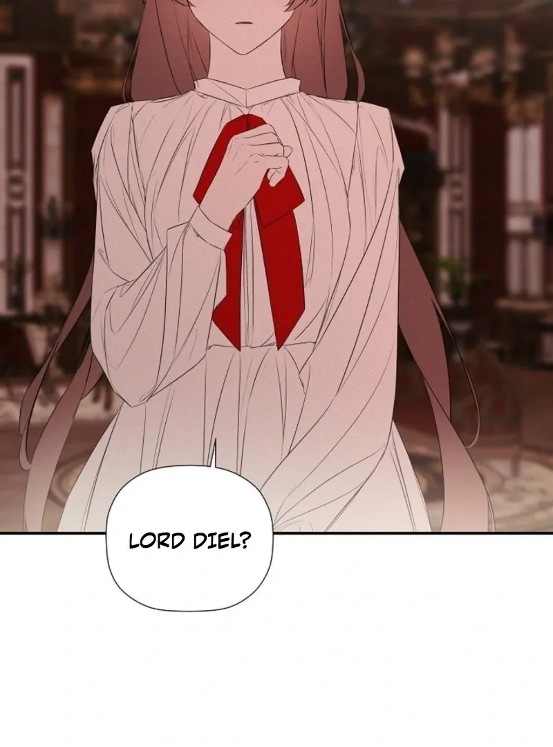 I Mistook the Hidden Identity of the Sub Male Lead Chapter 96 Online - página 65