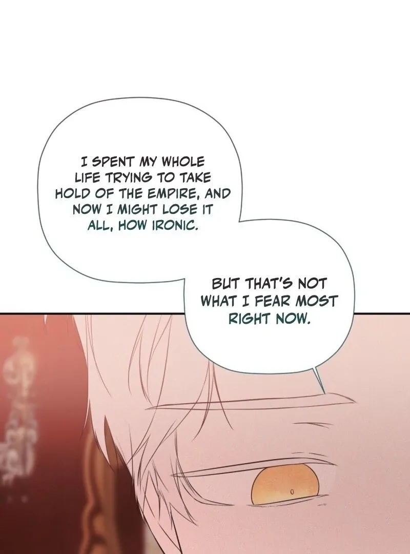 I Mistook the Hidden Identity of the Sub Male Lead Chapter 96 Online - página 66