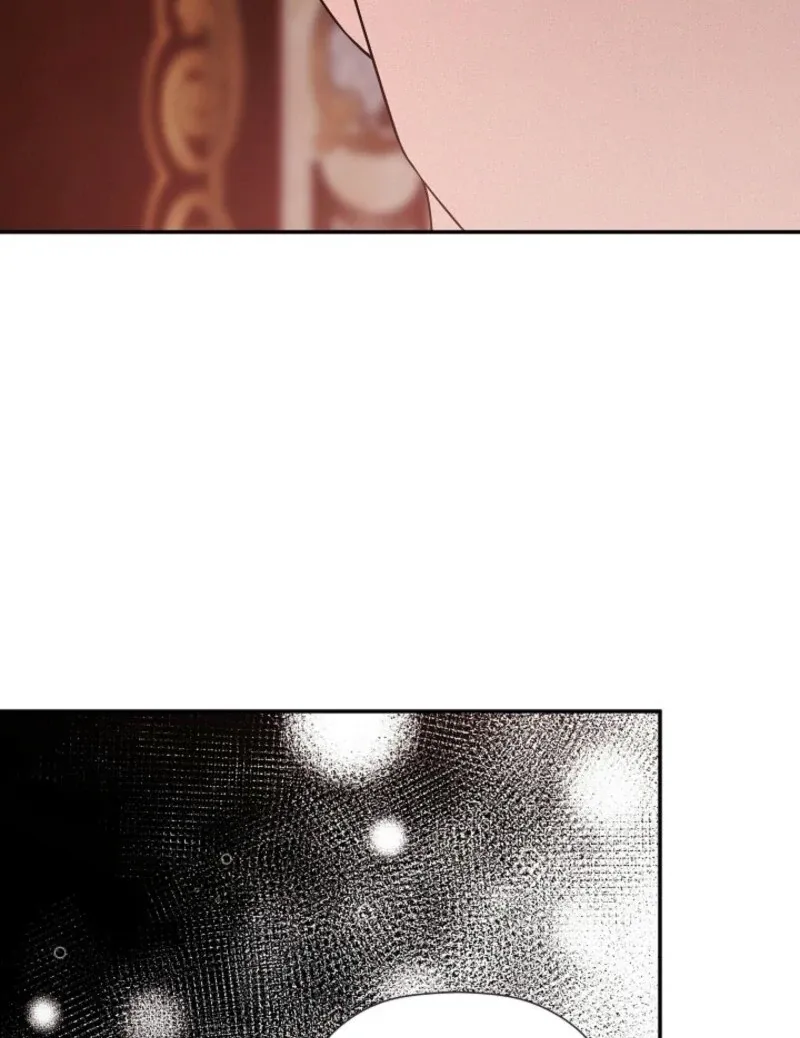 I Mistook the Hidden Identity of the Sub Male Lead Chapter 96 Online - página 67