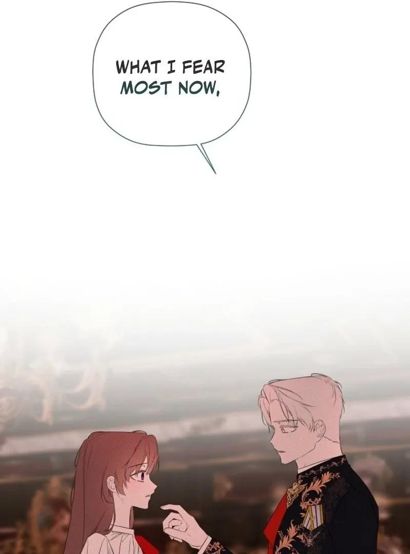 I Mistook the Hidden Identity of the Sub Male Lead Chapter 96 Online - página 69
