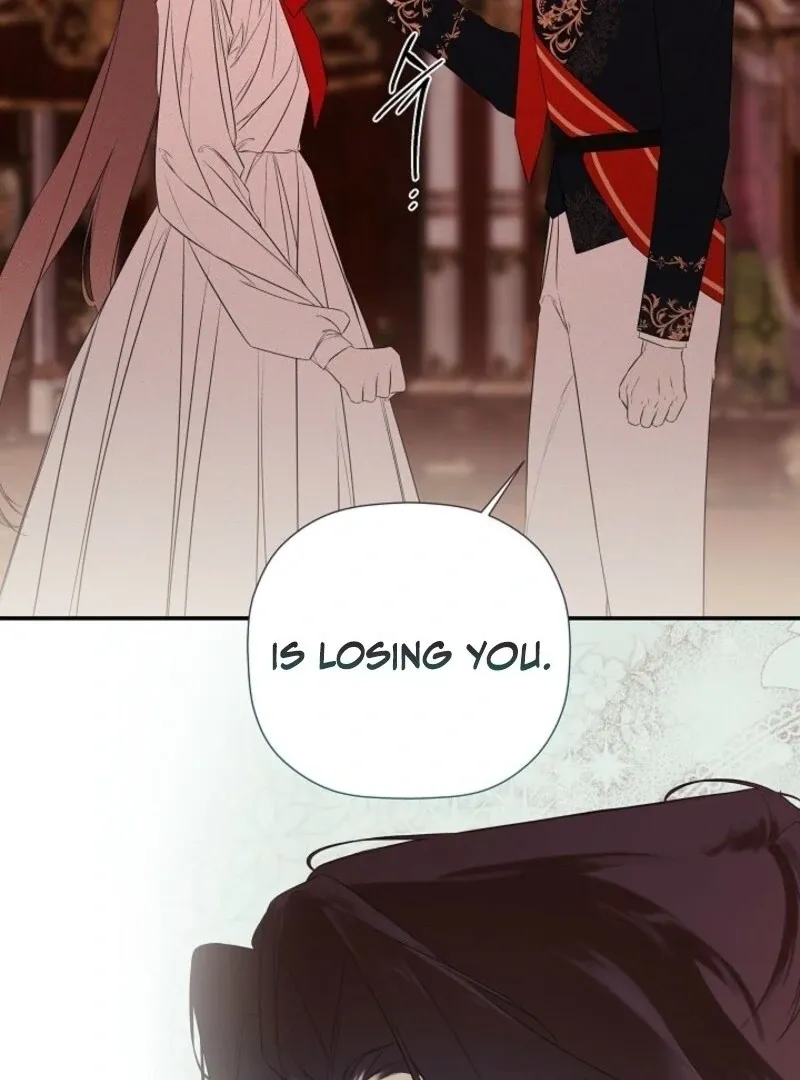 I Mistook the Hidden Identity of the Sub Male Lead Chapter 96 Online - página 70