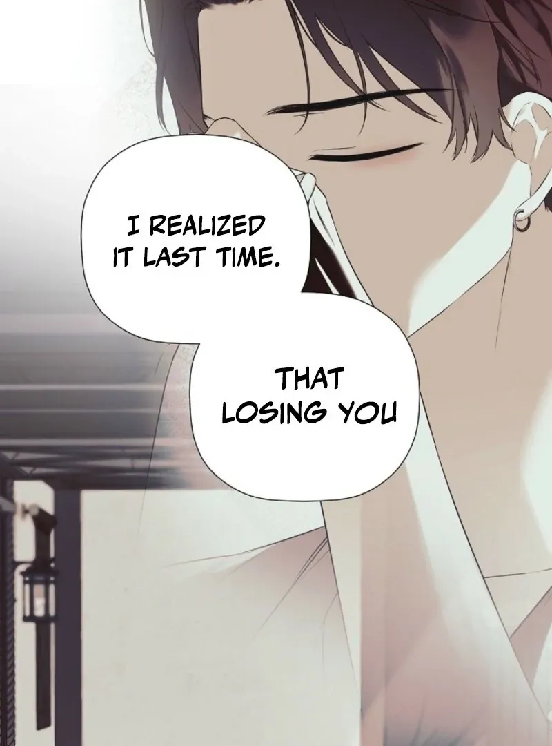 I Mistook the Hidden Identity of the Sub Male Lead Chapter 96 Online - página 71
