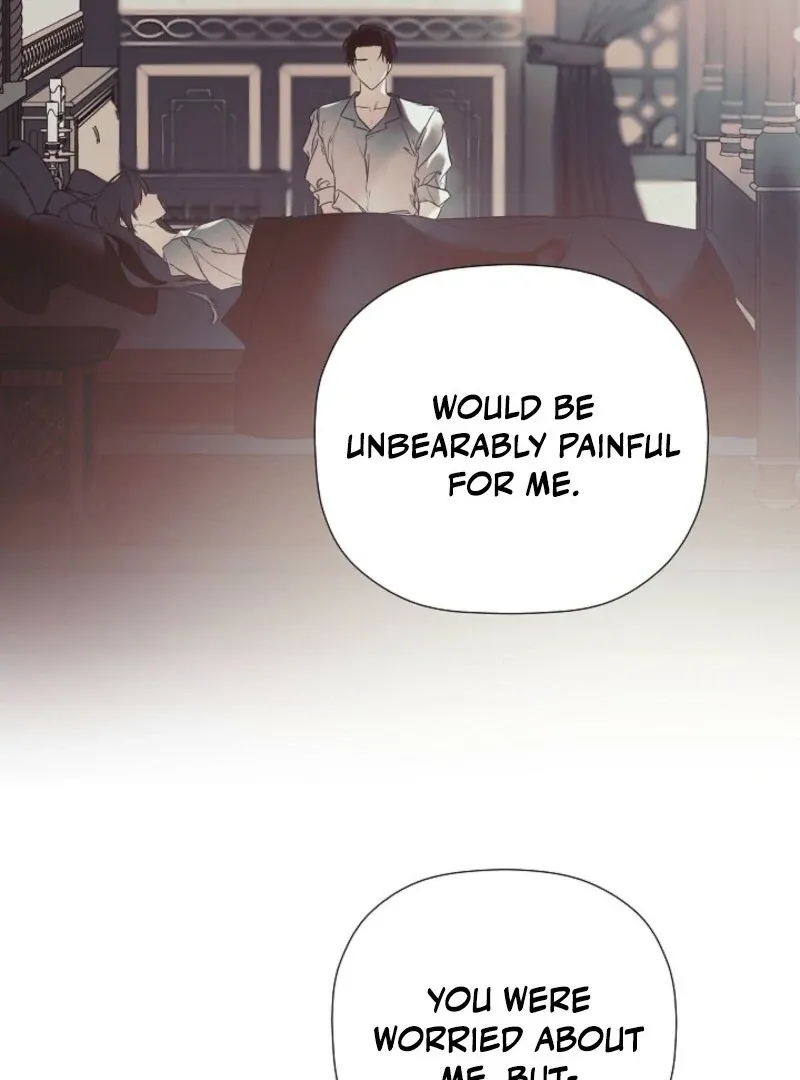 I Mistook the Hidden Identity of the Sub Male Lead Chapter 96 Online - página 72