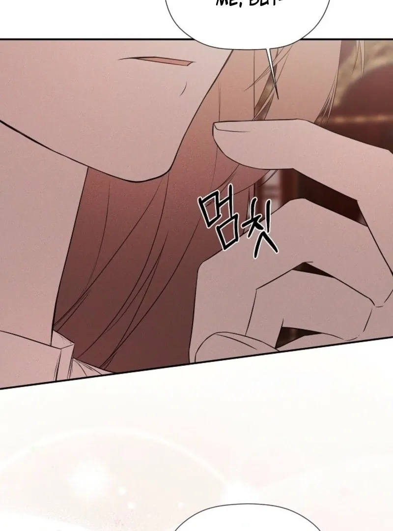 I Mistook the Hidden Identity of the Sub Male Lead Chapter 96 Online - página 73