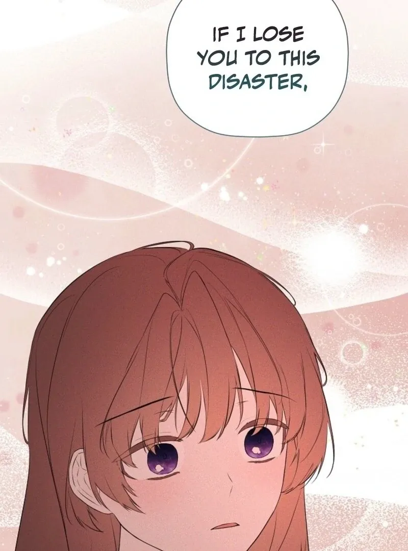 I Mistook the Hidden Identity of the Sub Male Lead Chapter 96 Online - página 74