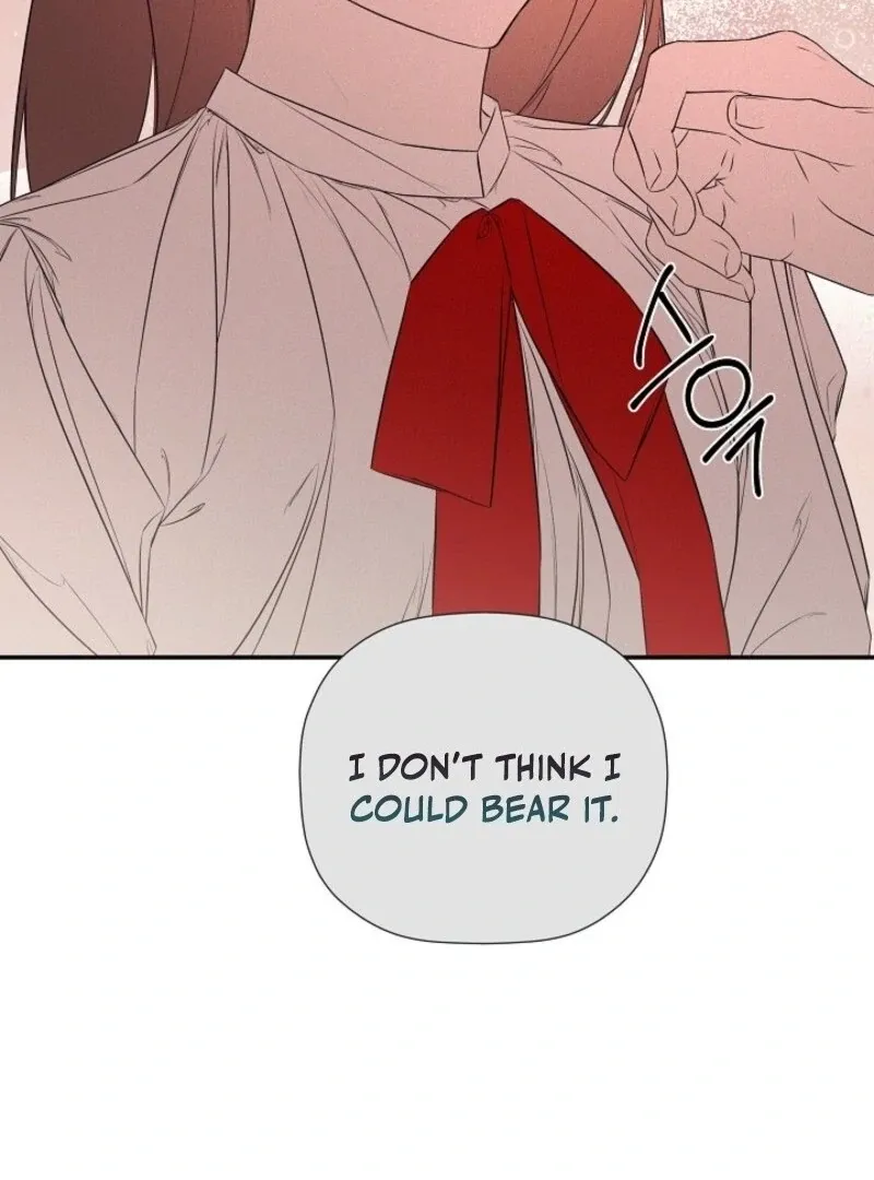 I Mistook the Hidden Identity of the Sub Male Lead Chapter 96 Online - página 75