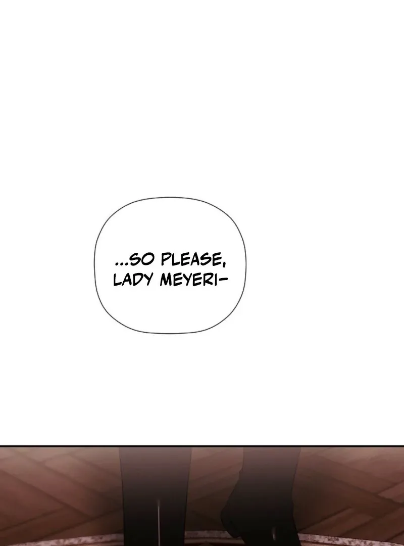 I Mistook the Hidden Identity of the Sub Male Lead Chapter 96 Online - página 76