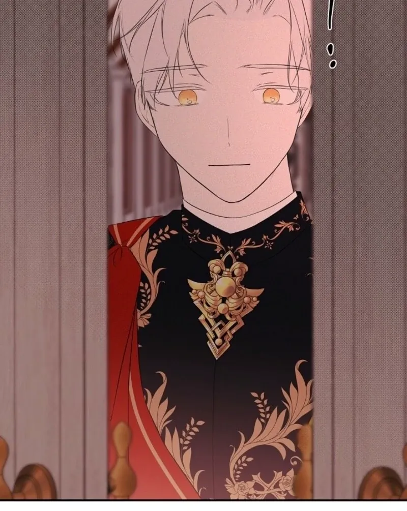 I Mistook the Hidden Identity of the Sub Male Lead Chapter 96 Online - página 78