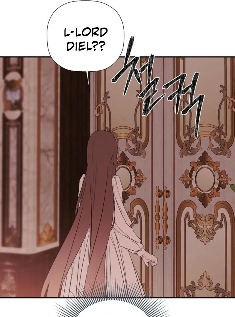 I Mistook the Hidden Identity of the Sub Male Lead Chapter 96 Online - página 80