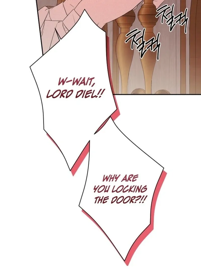 I Mistook the Hidden Identity of the Sub Male Lead Chapter 96 Online - página 82