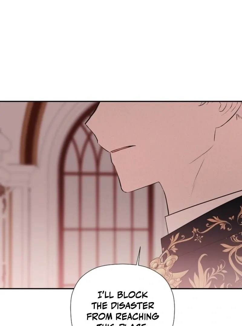 I Mistook the Hidden Identity of the Sub Male Lead Chapter 96 Online - página 83