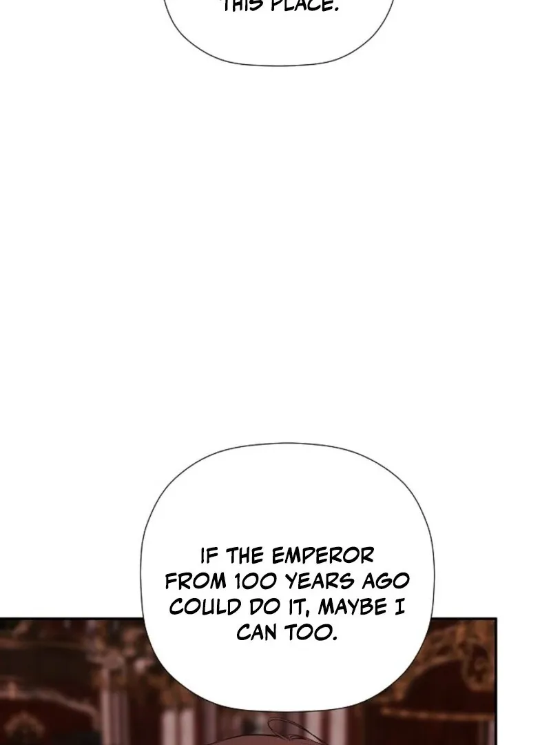 I Mistook the Hidden Identity of the Sub Male Lead Chapter 96 Online - página 84