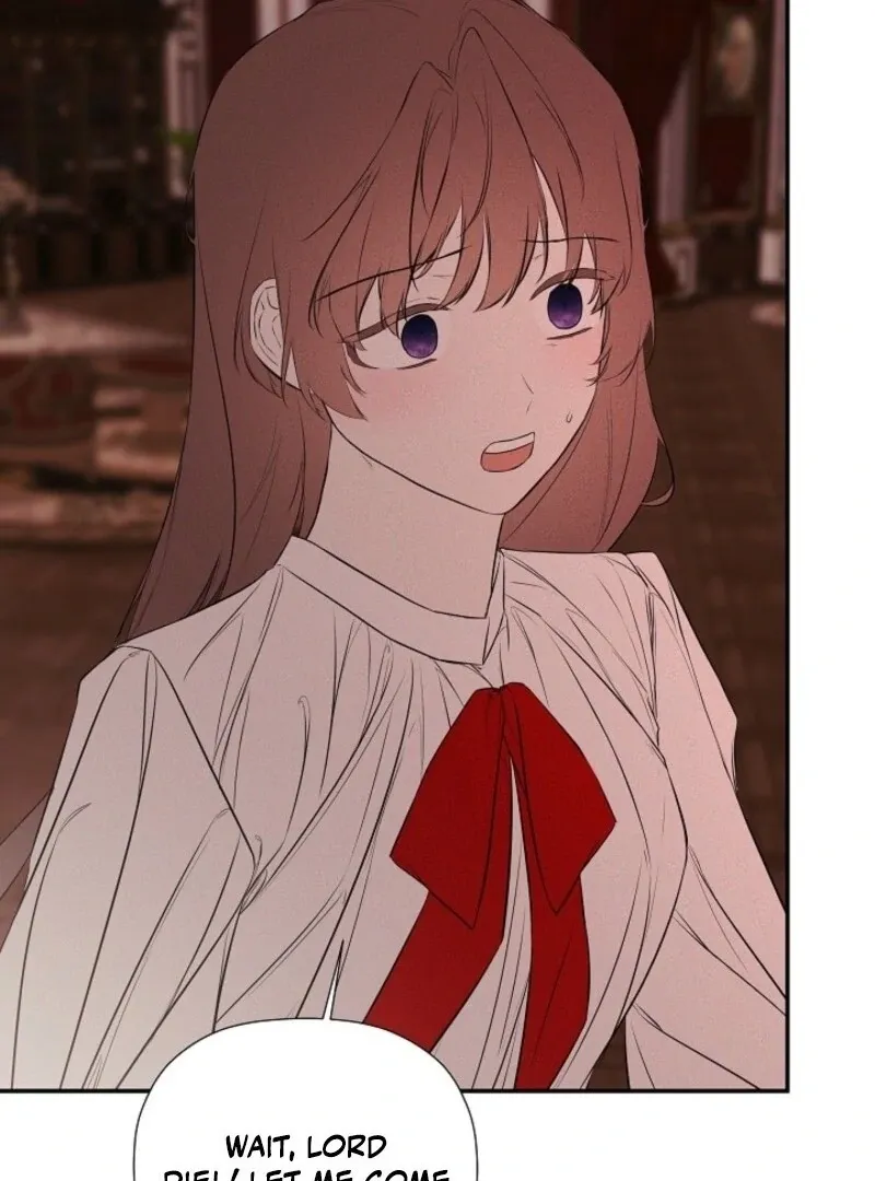 I Mistook the Hidden Identity of the Sub Male Lead Chapter 96 Online - página 85