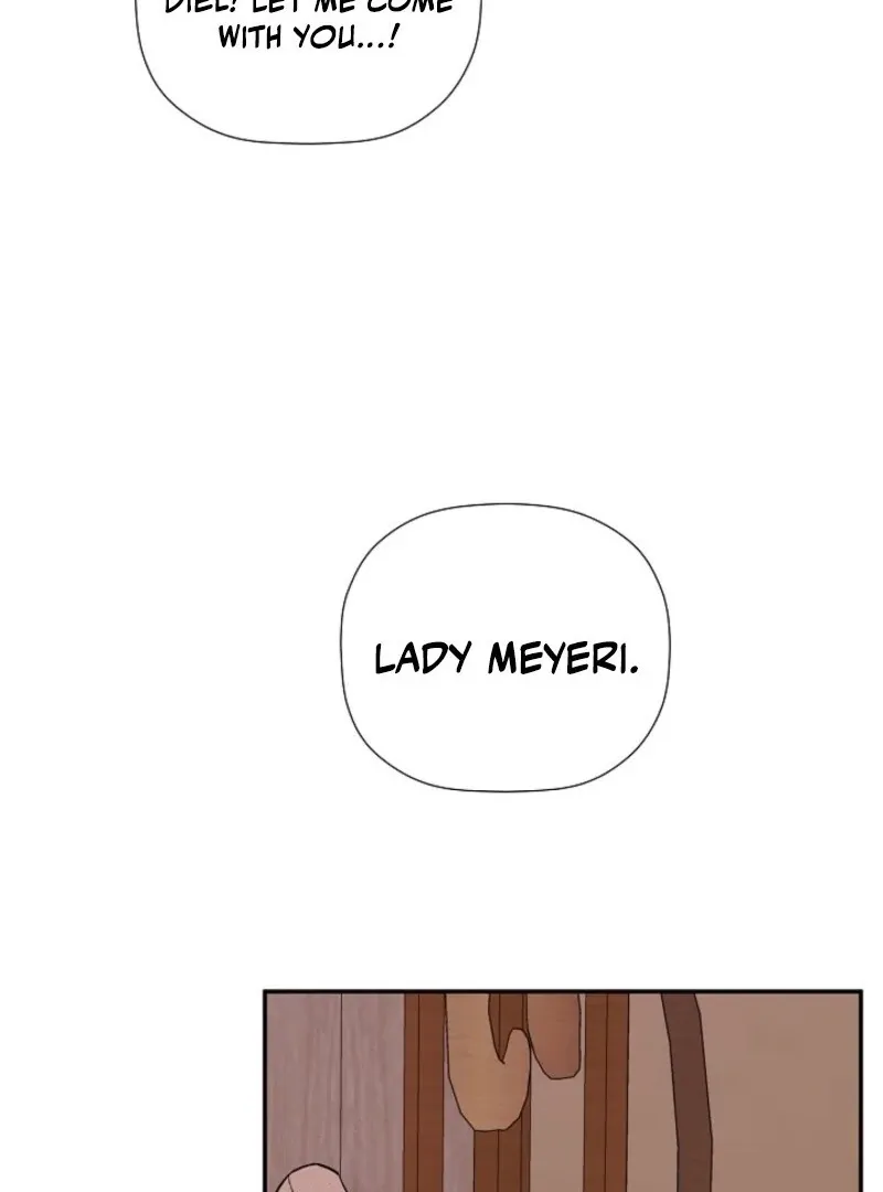 I Mistook the Hidden Identity of the Sub Male Lead Chapter 96 Online - página 86
