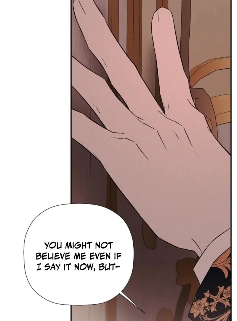 I Mistook the Hidden Identity of the Sub Male Lead Chapter 96 Online - página 87