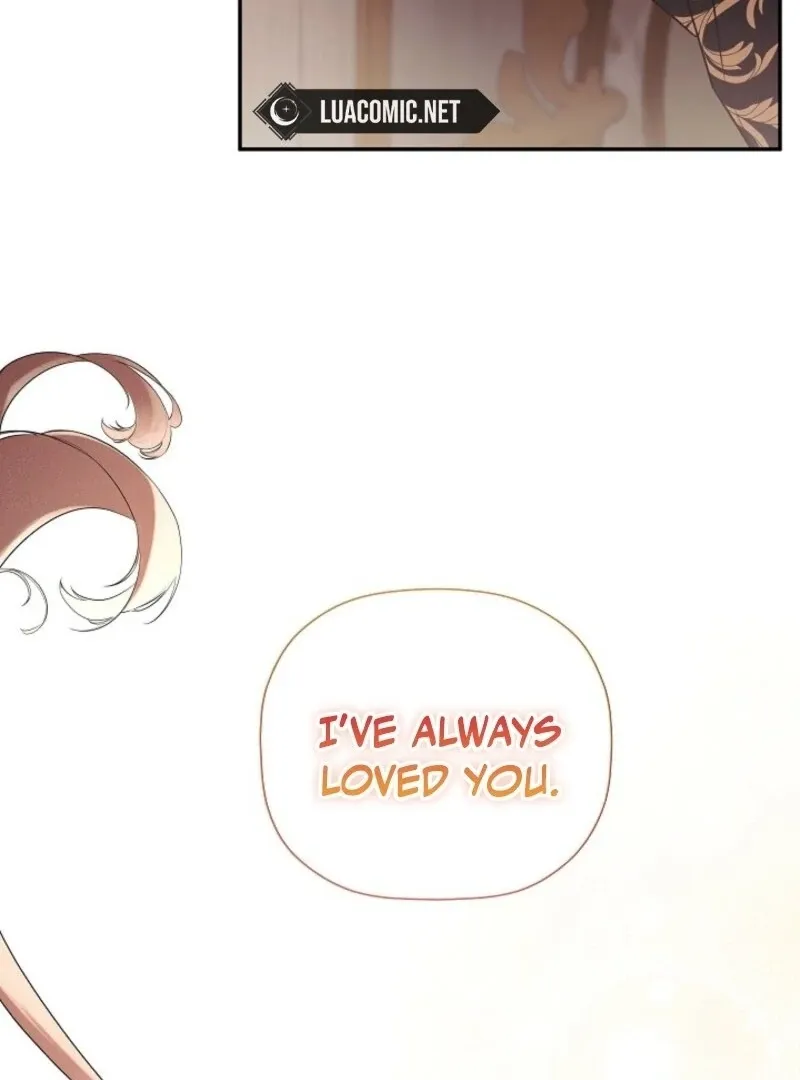 I Mistook the Hidden Identity of the Sub Male Lead Chapter 96 Online - página 88
